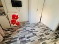 4-бөлмелі пәтер · 78 м² · 1/9 қабат, Сатпаева 52 — СШ 16, бағасы: 25 млн ₸ в Атырау, мкр Авангард-4 — фото 11