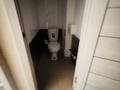 4-бөлмелі пәтер · 78 м² · 1/9 қабат, Сатпаева 52 — СШ 16, бағасы: 25 млн ₸ в Атырау, мкр Авангард-4 — фото 12