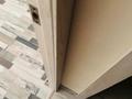 4-бөлмелі пәтер · 78 м² · 1/9 қабат, Сатпаева 52 — СШ 16, бағасы: 25 млн ₸ в Атырау, мкр Авангард-4 — фото 14