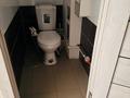 4-бөлмелі пәтер · 78 м² · 1/9 қабат, Сатпаева 52 — СШ 16, бағасы: 25 млн ₸ в Атырау, мкр Авангард-4 — фото 15