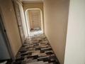 4-бөлмелі пәтер · 78 м² · 1/9 қабат, Сатпаева 52 — СШ 16, бағасы: 25 млн ₸ в Атырау, мкр Авангард-4 — фото 16