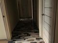 4-бөлмелі пәтер · 78 м² · 1/9 қабат, Сатпаева 52 — СШ 16, бағасы: 25 млн ₸ в Атырау, мкр Авангард-4 — фото 17