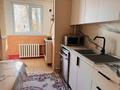 4-бөлмелі пәтер · 78 м² · 1/9 қабат, Сатпаева 52 — СШ 16, бағасы: 25 млн ₸ в Атырау, мкр Авангард-4 — фото 22