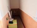 4-бөлмелі пәтер · 78 м² · 1/9 қабат, Сатпаева 52 — СШ 16, бағасы: 25 млн ₸ в Атырау, мкр Авангард-4 — фото 23