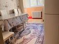 4-бөлмелі пәтер · 78 м² · 1/9 қабат, Сатпаева 52 — СШ 16, бағасы: 25 млн ₸ в Атырау, мкр Авангард-4 — фото 24