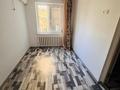 4-бөлмелі пәтер · 78 м² · 1/9 қабат, Сатпаева 52 — СШ 16, бағасы: 25 млн ₸ в Атырау, мкр Авангард-4 — фото 5