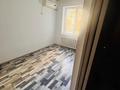 4-бөлмелі пәтер · 78 м² · 1/9 қабат, Сатпаева 52 — СШ 16, бағасы: 25 млн ₸ в Атырау, мкр Авангард-4 — фото 6