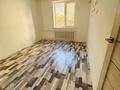4-бөлмелі пәтер · 78 м² · 1/9 қабат, Сатпаева 52 — СШ 16, бағасы: 25 млн ₸ в Атырау, мкр Авангард-4 — фото 8