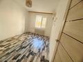 4-бөлмелі пәтер · 78 м² · 1/9 қабат, Сатпаева 52 — СШ 16, бағасы: 25 млн ₸ в Атырау, мкр Авангард-4 — фото 9