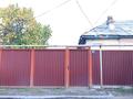 Отдельный дом · 5 комнат · 80 м² · 8 сот., Ангарская — Бокейханова за 65 млн ₸ в Алматы, Жетысуский р-н