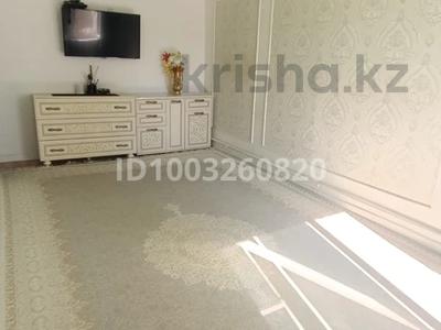 2-комнатная квартира · 54 м² · 4/5 этаж, 3 мкр 50 за 10.5 млн 〒 в Кульсары