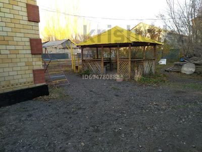 Отдельный дом · 4 комнаты · 150 м², Мойынты 24 — Обаған, Жұмабаев, Кордай за 400 000 〒 в Астане, Алматы р-н