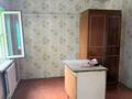 Отдельный дом · 4 комнаты · 69.8 м² · 20 сот., Аягузская 267 за 7 млн ₸ в Семее