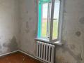 Отдельный дом · 4 комнаты · 69.8 м² · 20 сот., Аягузская 267 за 7 млн ₸ в Семее — фото 3