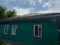 Отдельный дом · 4 комнаты · 69.8 м² · 20 сот., Аягузская 267 за 7 млн ₸ в Семее — фото 5