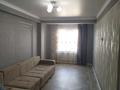 2-комнатная квартира · 60 м² · 6/6 этаж, Микрорайон 4 61/1 за 200 000 ₸ в Конаеве
