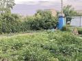Жеке үй · 3 бөлме · 110 м², Зеленая, бағасы: 15 млн ₸ в Конаеве — фото 10