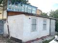 Жеке үй · 3 бөлме · 110 м², Зеленая, бағасы: 15 млн ₸ в Конаеве — фото 11