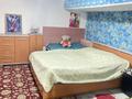 Жеке үй · 3 бөлме · 110 м², Зеленая, бағасы: 15 млн ₸ в Конаеве — фото 2