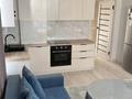3-комнатная квартира · 63.7 м² · 12/16 этаж, Санжара Асфендиярова 1 за ~ 41.6 млн ₸ в Астане, Нура р-н — фото 4
