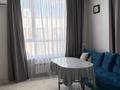 3-комнатная квартира · 63.7 м² · 12/16 этаж, Санжара Асфендиярова 1 за ~ 41.6 млн ₸ в Астане, Нура р-н — фото 6