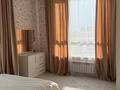 3-комнатная квартира · 63.7 м² · 12/16 этаж, Санжара Асфендиярова 1 за ~ 41.6 млн ₸ в Астане, Нура р-н — фото 9