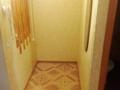 1-бөлмелі пәтер · 31.3 м² · 2/5 қабат, мендалиева 2, бағасы: 12.4 млн ₸ в Уральске — фото 9