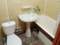 1-бөлмелі пәтер · 31.3 м² · 2/5 қабат, мендалиева 2, бағасы: 12.4 млн ₸ в Уральске — фото 8
