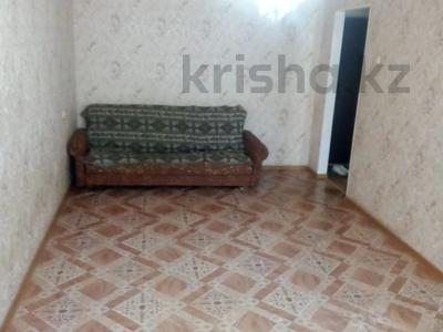 1-бөлмелі пәтер · 31.3 м² · 2/5 қабат, мендалиева 2, бағасы: 12.4 млн ₸ в Уральске