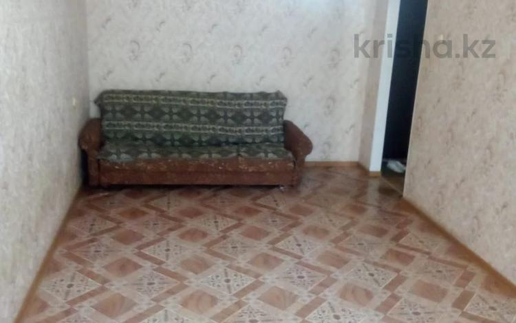1-бөлмелі пәтер · 31.3 м² · 2/5 қабат, мендалиева 2, бағасы: 12.4 млн ₸ в Уральске — фото 13