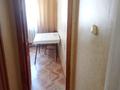 1-бөлмелі пәтер · 31.3 м² · 2/5 қабат, мендалиева 2, бағасы: 12.4 млн ₸ в Уральске — фото 6