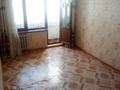 1-бөлмелі пәтер · 31.3 м² · 2/5 қабат, мендалиева 2, бағасы: 12.4 млн ₸ в Уральске — фото 2