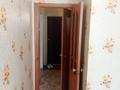 1-бөлмелі пәтер · 31.3 м² · 2/5 қабат, мендалиева 2, бағасы: 12.4 млн ₸ в Уральске — фото 4