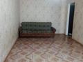 1-бөлмелі пәтер · 31.3 м² · 2/5 қабат, мендалиева 2, бағасы: 12.4 млн ₸ в Уральске — фото 3