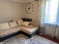 Жеке үй · 2 бөлме · 41.1 м² · 5 сот., Физкультурный, бағасы: 20 млн ₸ в Усть-Каменогорске — фото 17
