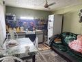 Жеке үй · 2 бөлме · 41.1 м² · 5 сот., Физкультурный, бағасы: 20 млн ₸ в Усть-Каменогорске — фото 7
