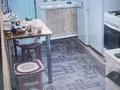 2-бөлмелі пәтер · 50 м² · 1/2 қабат, Мира — Маг.Волна, бағасы: 11 млн ₸ в  — фото 4