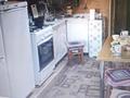 2-бөлмелі пәтер · 50 м² · 1/2 қабат, Мира — Маг.Волна, бағасы: 11 млн ₸ в  — фото 5
