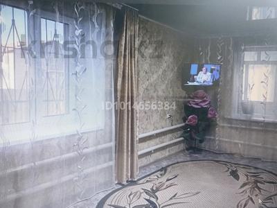 2-бөлмелі пәтер · 50 м² · 1/2 қабат, Мира — Маг.Волна, бағасы: 11 млн ₸ в 