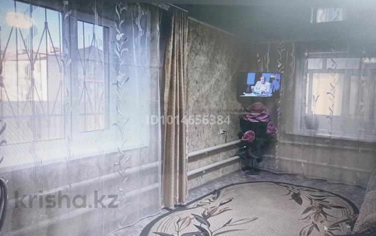 2-бөлмелі пәтер · 50 м² · 1/2 қабат, Мира — Маг.Волна, бағасы: 11 млн ₸ в  — фото 5