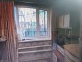 2-бөлмелі пәтер · 50 м² · 1/2 қабат, Мира — Маг.Волна, бағасы: 11 млн ₸ в  — фото 6