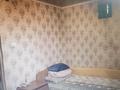 2-бөлмелі пәтер · 50 м² · 1/2 қабат, Мира — Маг.Волна, бағасы: 11 млн ₸ в  — фото 7