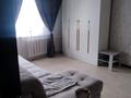 2-комнатная квартира · 48 м² · 3/9 этаж, Майкудук, Майкудук, мкр Мамыраева 12 за 17 млн ₸ в Караганде, Алихана Бокейханова р-н
