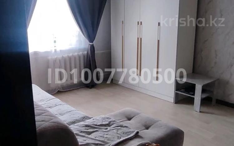 2-комнатная квартира · 48 м² · 3/9 этаж, Майкудук, Майкудук, мкр Мамыраева 12 за 17 млн ₸ в Караганде, Алихана Бокейханова р-н — фото 2