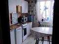 2-комнатная квартира · 48 м² · 3/9 этаж, Майкудук, Майкудук, мкр Мамыраева 12 за 17 млн ₸ в Караганде, Алихана Бокейханова р-н — фото 3
