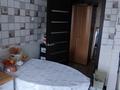 2-комнатная квартира · 48 м² · 3/9 этаж, Майкудук, Майкудук, мкр Мамыраева 12 за 17 млн ₸ в Караганде, Алихана Бокейханова р-н — фото 4