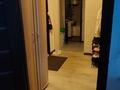 2-комнатная квартира · 48 м² · 3/9 этаж, Майкудук, Майкудук, мкр Мамыраева 12 за 17 млн ₸ в Караганде, Алихана Бокейханова р-н — фото 5