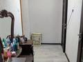 2-комнатная квартира · 48 м² · 3/9 этаж, Майкудук, Майкудук, мкр Мамыраева 12 за 17 млн ₸ в Караганде, Алихана Бокейханова р-н — фото 6