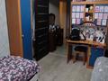 2-комнатная квартира · 48 м² · 3/9 этаж, Майкудук, Майкудук, мкр Мамыраева 12 за 17 млн ₸ в Караганде, Алихана Бокейханова р-н — фото 7