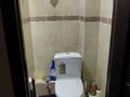2-комнатная квартира · 48 м² · 3/9 этаж, Майкудук, Майкудук, мкр Мамыраева 12 за 17 млн ₸ в Караганде, Алихана Бокейханова р-н — фото 9